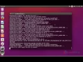 How to Migrate MySQL to MariaDB in Ubuntu