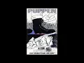 Download Lagu PUPPEN FULL ALBUM