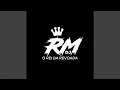Download Lagu 10+6 MINUTINHOS NO PIQUEZIN DO MC PH 4m kkkk