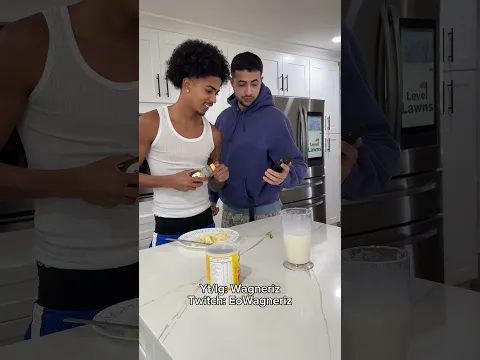 Vídeo novo de 1 hora chegando essa semana! Aguardem.