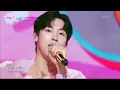 I Like You - N.Flying [Music Bank] | KBS WORLD TV 221021