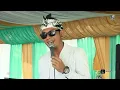 LAMPING KA ASIH CEU TARSIH LIVE PERFORM(cover live)