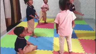                                                                                     دندنها