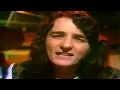 Supertramp - Dreamer