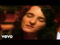Download Lagu Supertramp - Dreamer