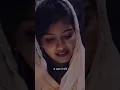 Download Lagu na Sath Kisi Ka Na Sahara Hai Koi #shorts #viral #video #status #shortsvideo
