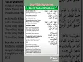 Download Lagu Lirik dan Lagu Yalalwathon
