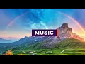 Download Lagu Children Of Tomorrow (Utopia) MLTR lyric video