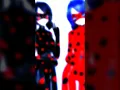 Download Lagu dj tie me down x kaweni merry | berjoget dlu