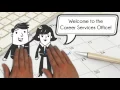 Handshake How To