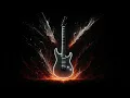 Download Lagu Kujatara - Quantum Echo - Cyber Guitar October 2025
