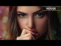 Finally Get Away - Scoobadive HOUSE
