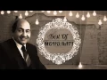 Pratigya   Main Jat Yamla Pagla Deewana