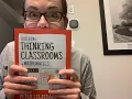 Building Thinking Classrooms Chapter 8