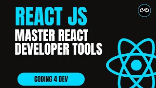 Master React Developer Tools Debug Like a Pro in 2025