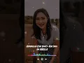 Download Lagu yeni inka - Hendaklah cari pengganti