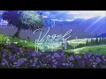 Download Lagu [Engsub+Vietsub] Vogel im Käfig – Cyua (Attack on Titan OST)