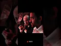 Download Lagu ✌️Agneepath movie scene | Sanjay_Dutt_Hrithik_Roshan