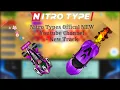 TRAVIS NT ADMIN MADE HIS OWN YOUTUBE CHANNEL NEW SUMMER TRACK