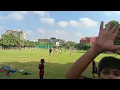 BBFS VS Lotus FA GYL 2025