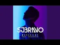 Download Lagu Waterline (Original Mix)