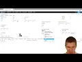 Increasing Code Coverage Metrics--without testing trivial methods -