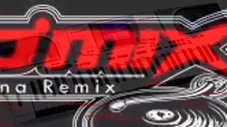 Download KOPI DANGDUT - MIX KN 2400 KEYBOARD By DJ KUJEK MP3