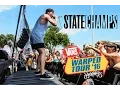 Download Lagu State Champs - Full Set (Live Vans Warped Tour 2016)