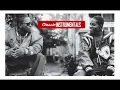 Outkast - ATLiens Instrumental Produced by Outkast