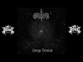 Download Lagu Obcasus - Omega Sermon (Full Album)
