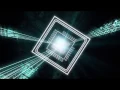 Teun Verhoeven CPU Animation