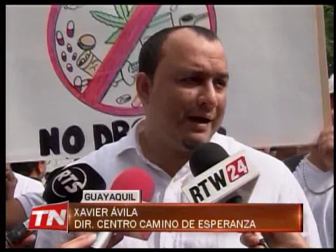 Clínicas de rehabilitación cuestionan medidas de funcionamiento