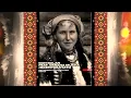 Dan Balan feat. Oksana Mukha - #ВСЕПРОБАЧАТИ (Anturazh & Eugene Star Remix)