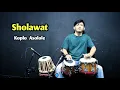 Download Lagu Huwannur - Sholawat Version Koplo Tik Tok \