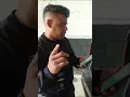 Luz de VTM-4 encendida en tu todas las posibles causas