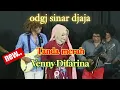 Download Lagu tanda merah odgj sinar djaja #dangdutjadul #dangdutlawas #dangdutklasik #dangdutoriginal