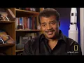 Creativity and Science, Coming Together | StarTalk