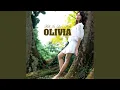 Download Lagu Close to You