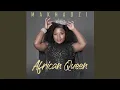 Download Lagu Makhadzi - Dikuku (Official Audio) feat. DJ Call Me