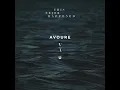 Avoure - Aura
