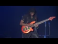 Download Lagu Steve Vai \