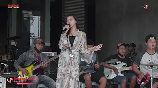 Download BERBEZA KASTA VOCAL BELLA MEONG NGOPI GEDEN NOK NGNE BOS RAHMA AUDIO MP3