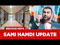 Lagu What's REALLY Happening to Sami Hamdi? Dilly Hussain Updates