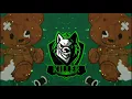 Topic A7S  - Breaking Me [Mike Williams Remix] {Bass Boosted}