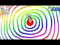 Getting INSTANT WIN in PAPER IO