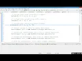 How to Find Common Elements Between Multiple Arrays in Java HashSet Solution