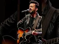 Download Lagu Saiyaara Atif Aslam Ai Cover
