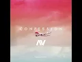 Confession - Babyboy AV