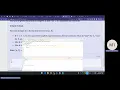 Arabic For Loop HackerRank c-tutorial-for-loop Fall 23 Level1 Week2 Problem A