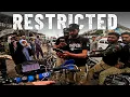 Download Lagu I have to pass a RESTRICTED AREA to reach Northern Pakistan 🇵🇰 |S8, EP70